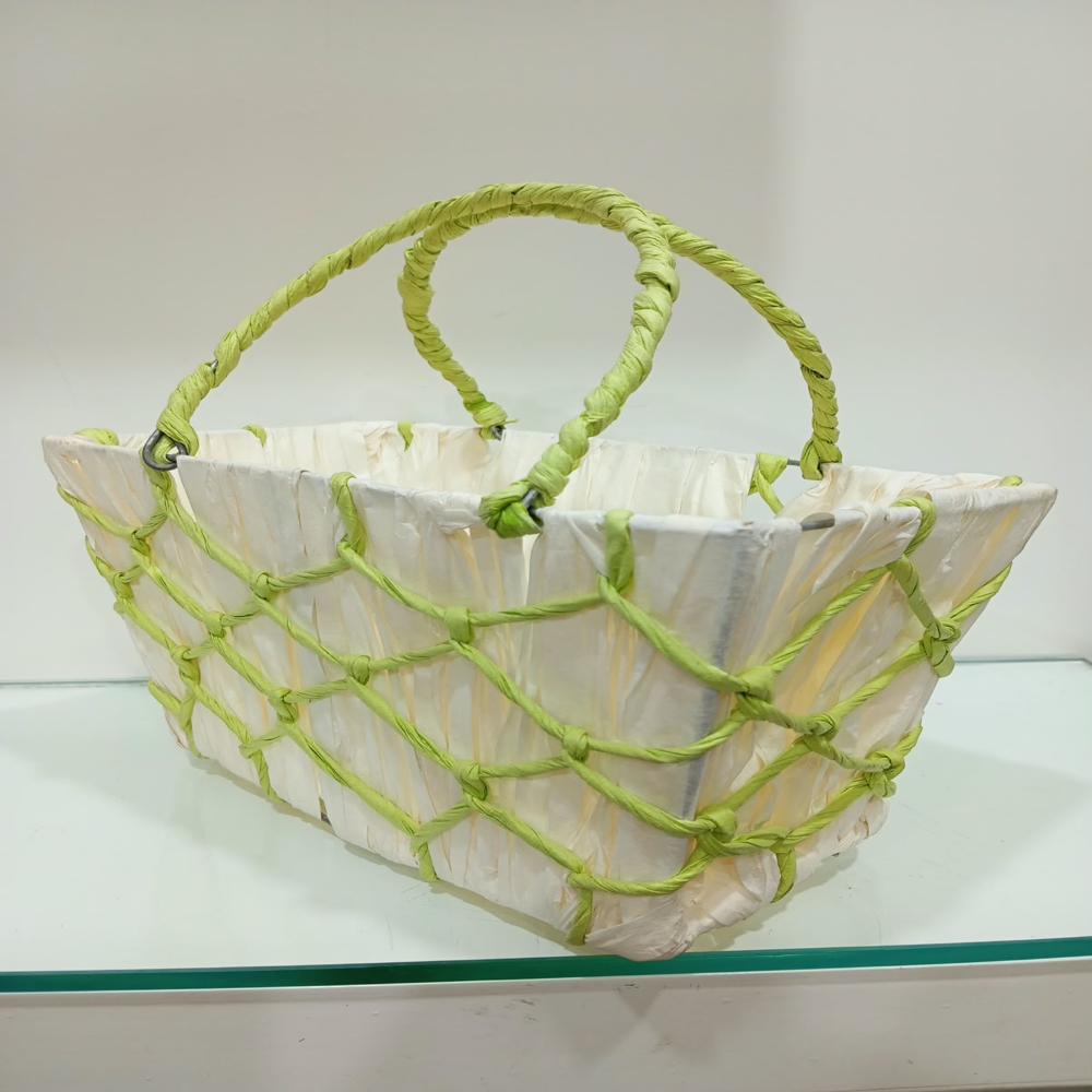 Diwali Gift Basket