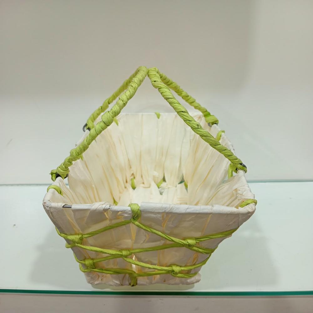 Diwali Gift Basket