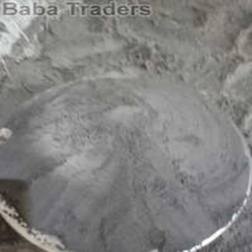 Industrial Rice Husk Ash Flake - Ash %: 99%