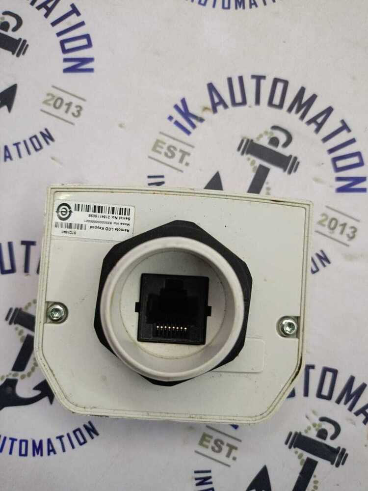 NIDEC 82500000000001
