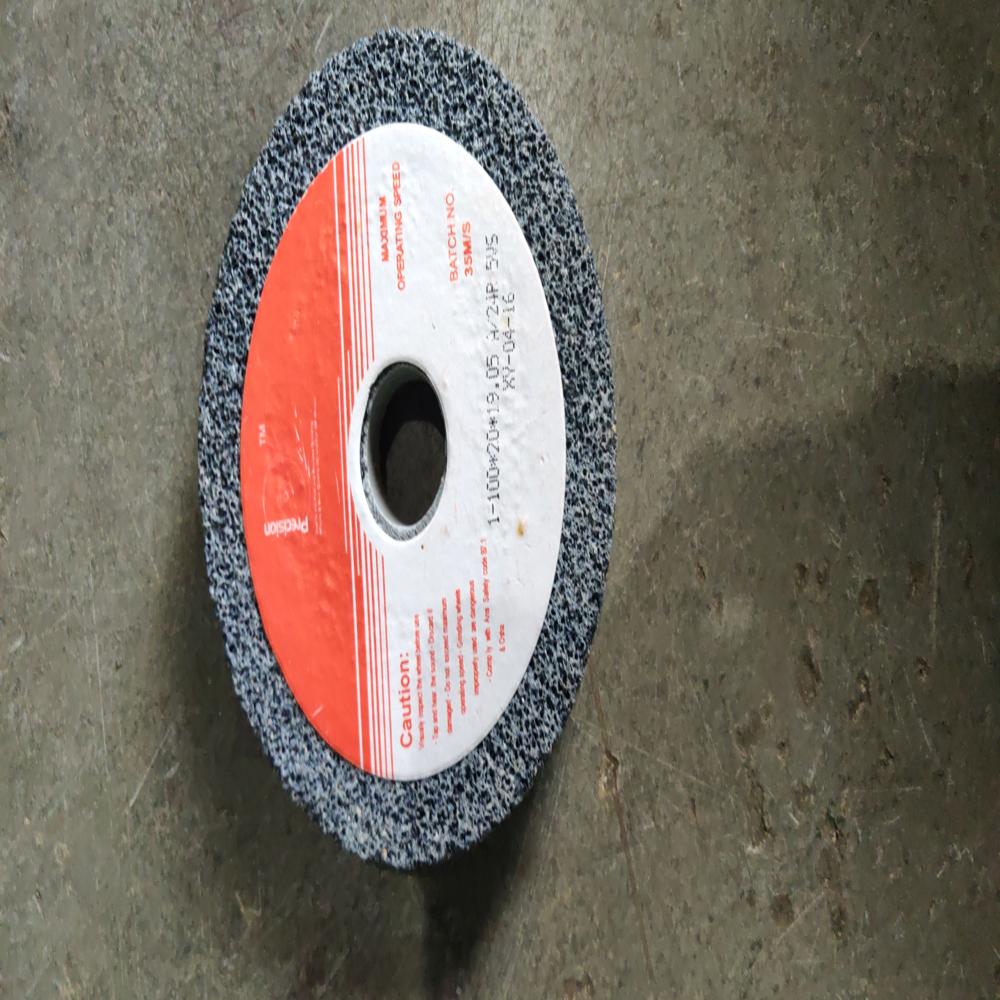 Grinding Stone