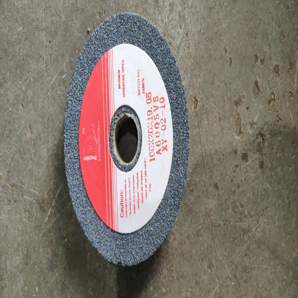 Grinding Stone