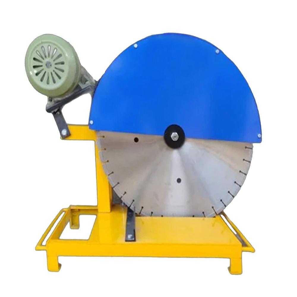 Chop Saw