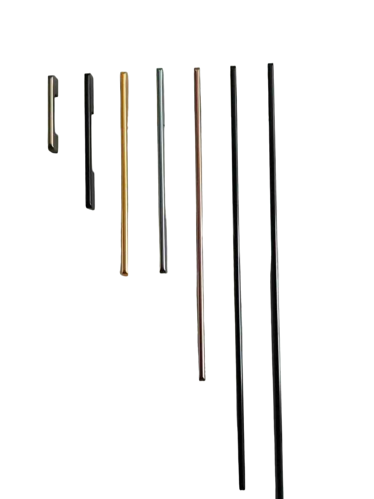 Door Handle