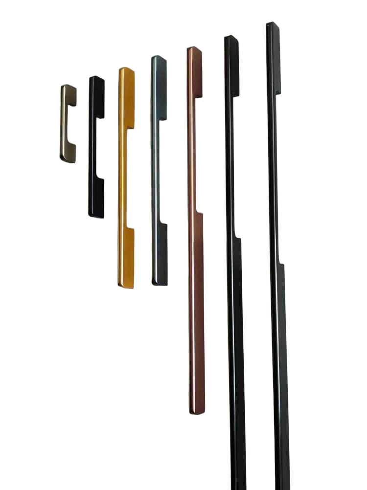 Door Handle