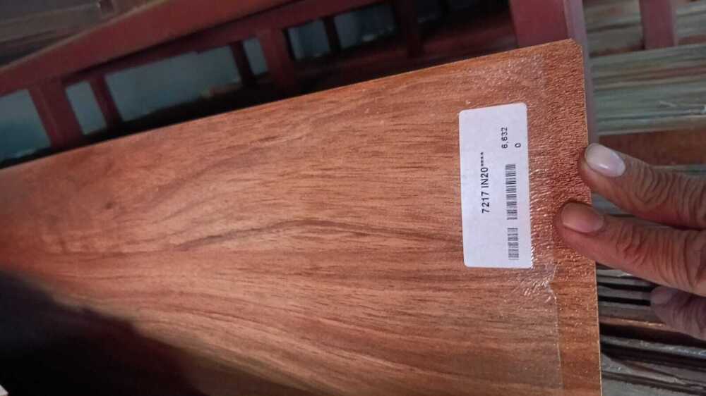 Color Laminates Sheets