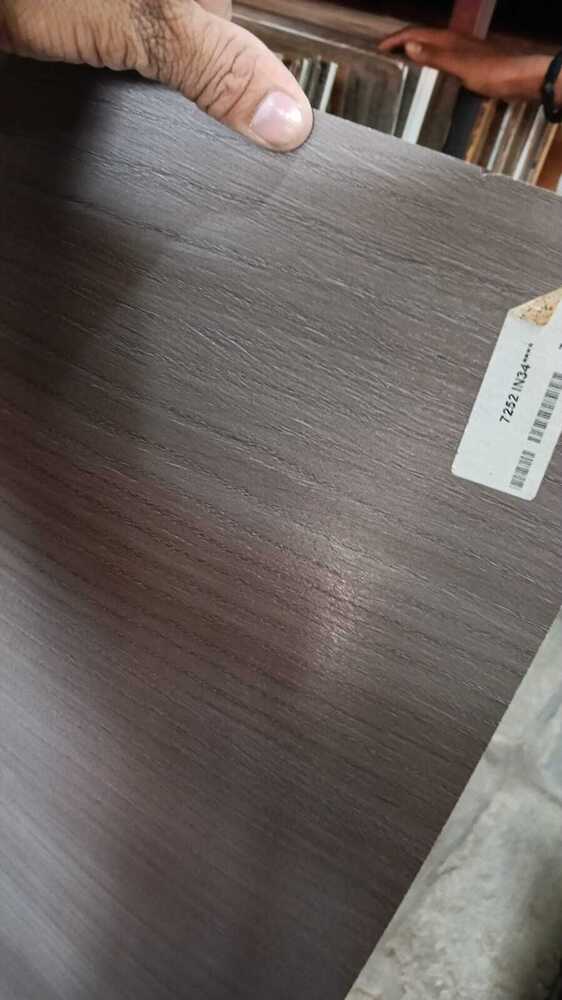 Color Laminates Sheets