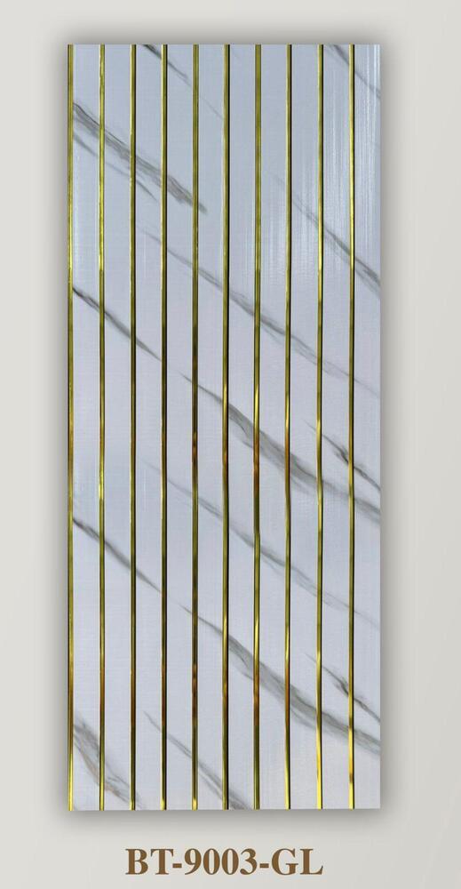 BT-9003-GL PVC Panel