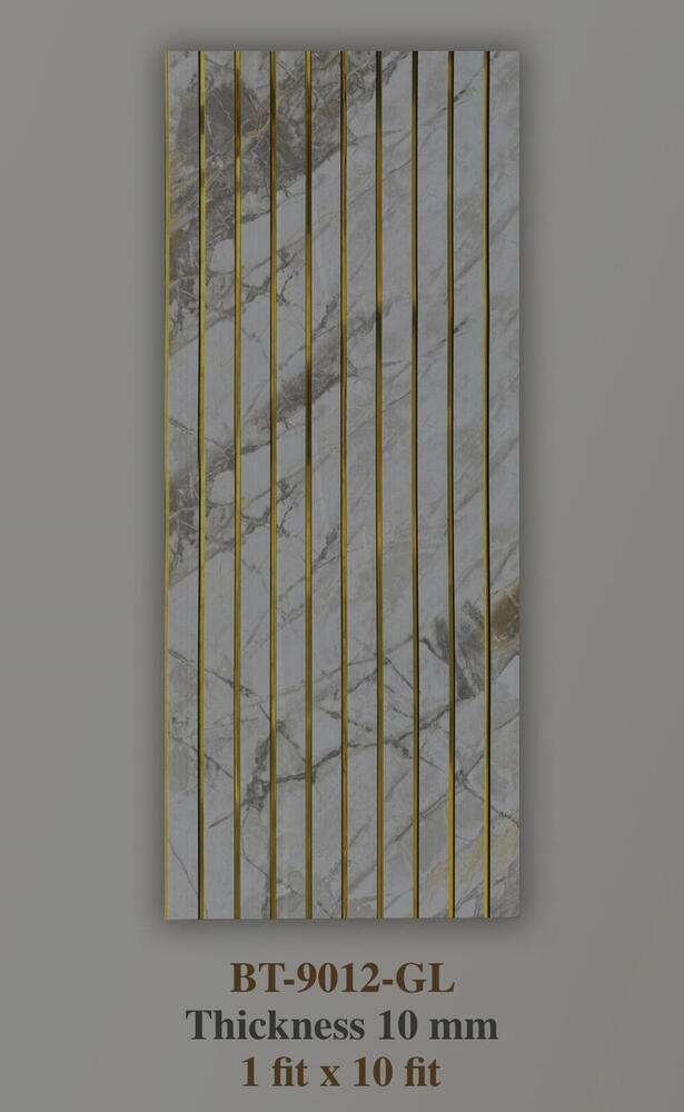 BT-9012-GL PVC Panel