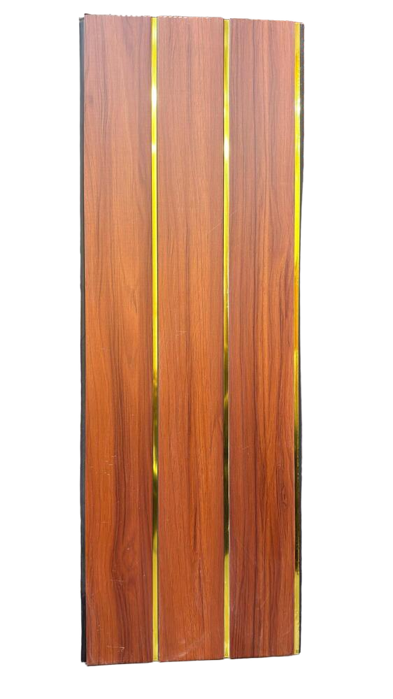 RSE-2015 GL PVC Panels