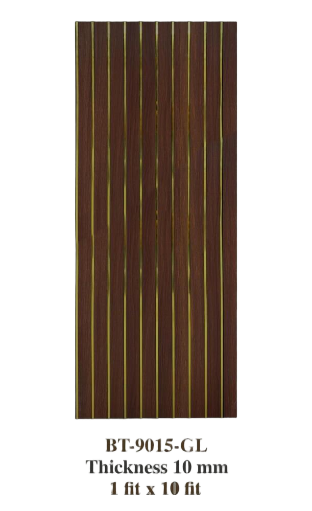BT-9015-GL PVC Panel