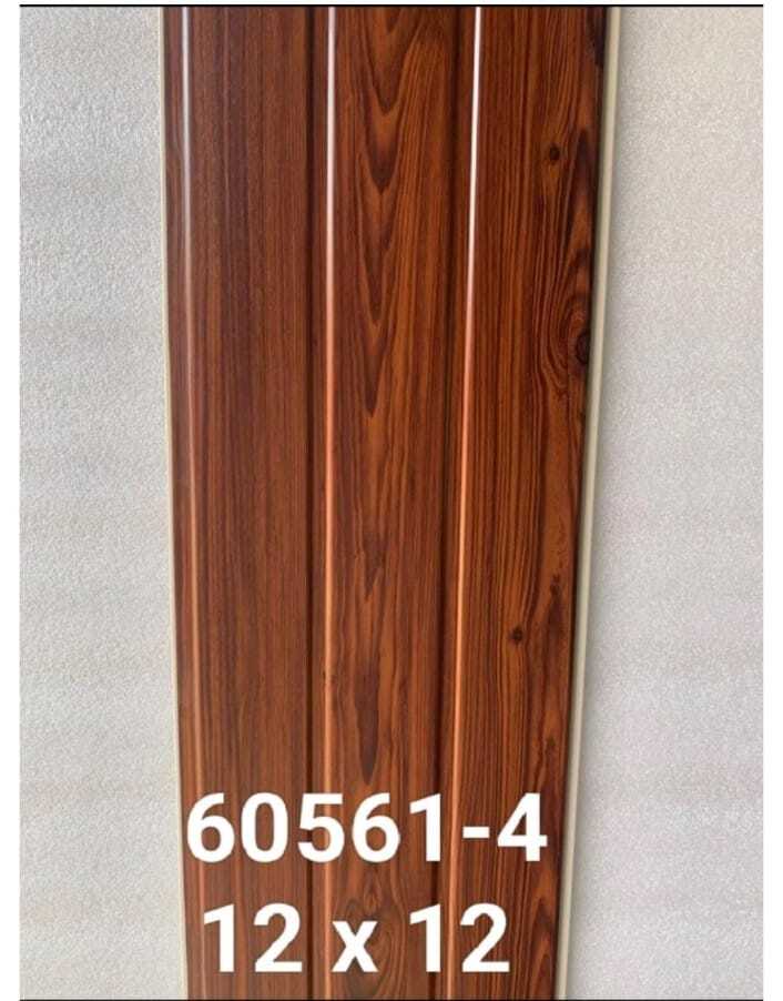 60561-4 12 x 12 Ft PVC Panel