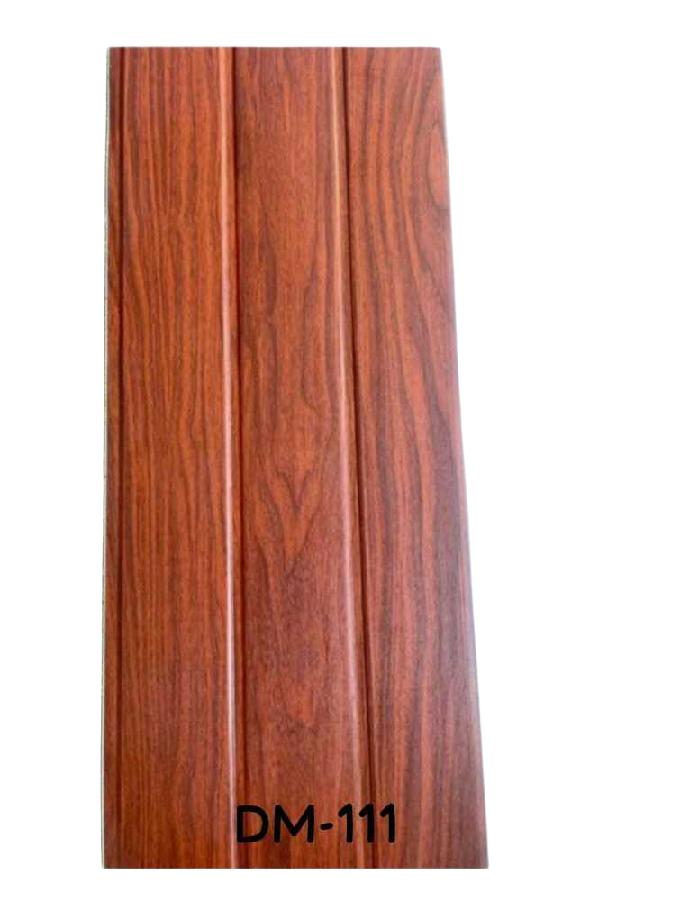 DM-111 PVC Panel