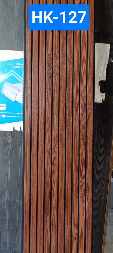 HK-127 PVC Panels