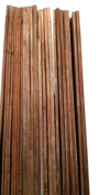 Commercial Plywood Boards