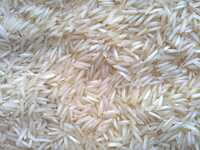 1121 Steamer Basmati Rice