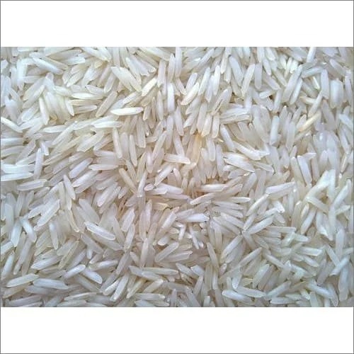 IR64 Non Basmati Rice