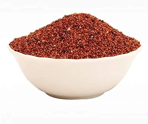 Milliets Ragi Seeds