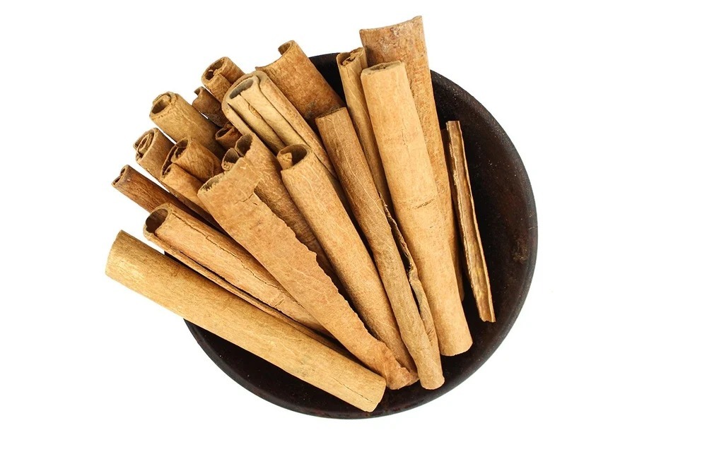 Natural Cinnamon Stick