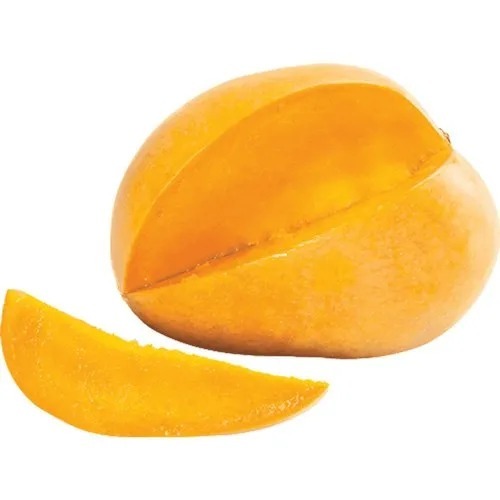 Fresh Mango
