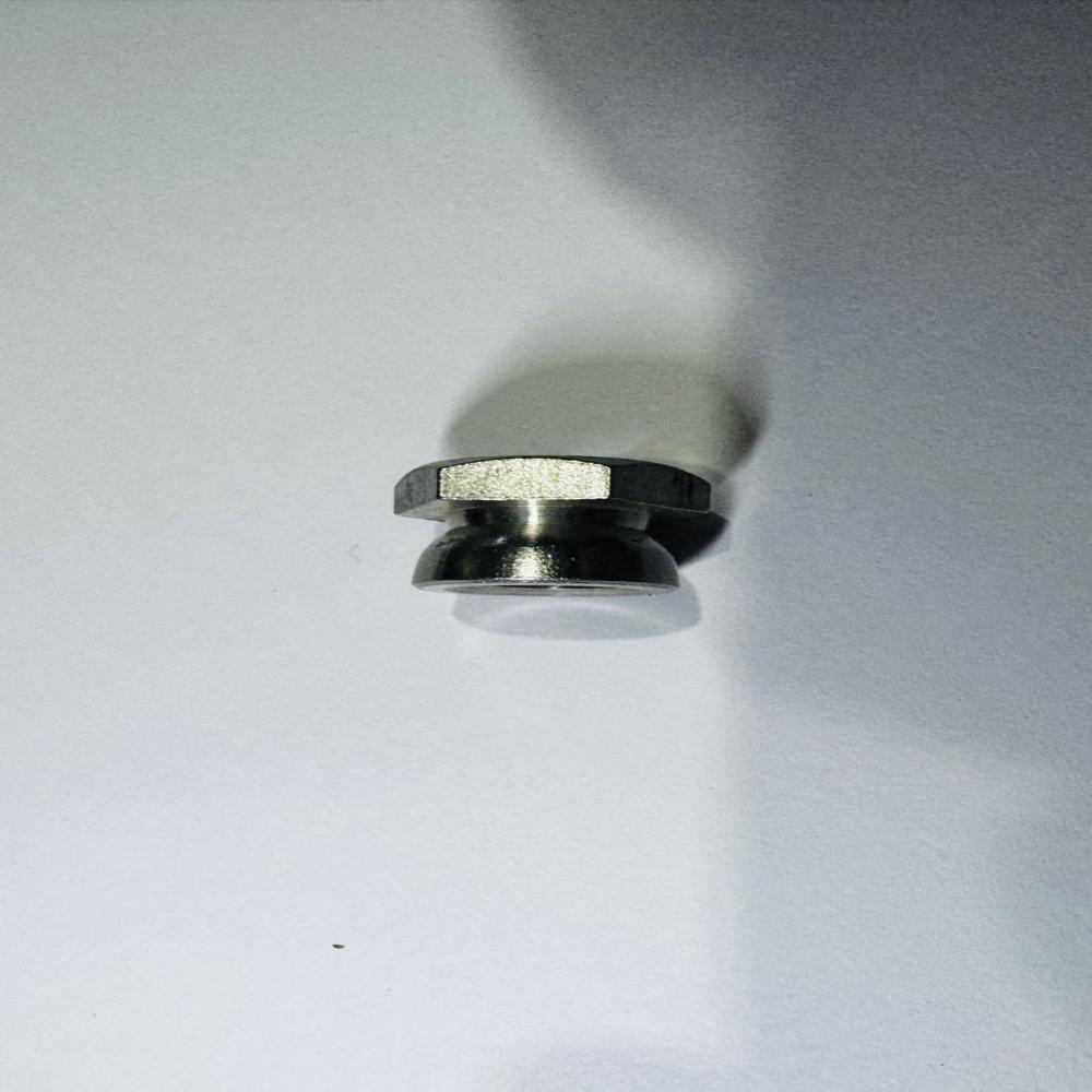 Shear Nuts