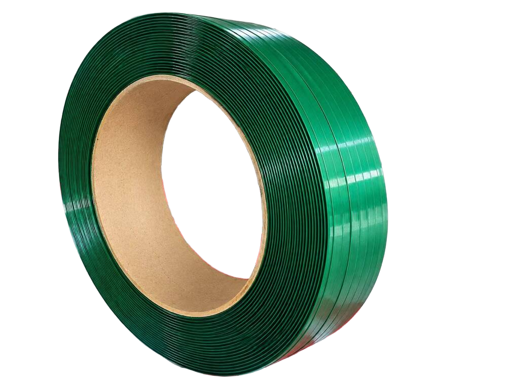 PET Strap for Packaging
