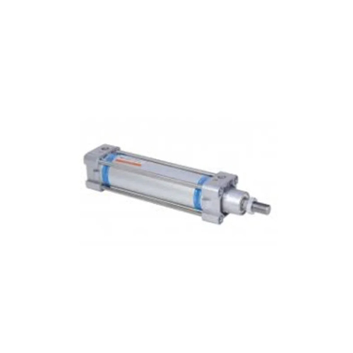 Janatics A510250500 Pneumatic Air Cylinder
