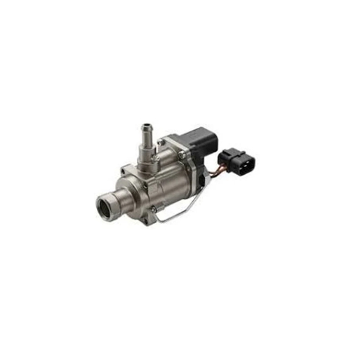3x2 C321 Janatics Solenoid Valve