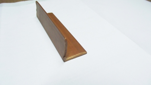 L SHAPE-A