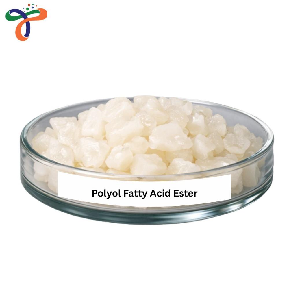 Dioctyl Sodium Sulfosuccinate