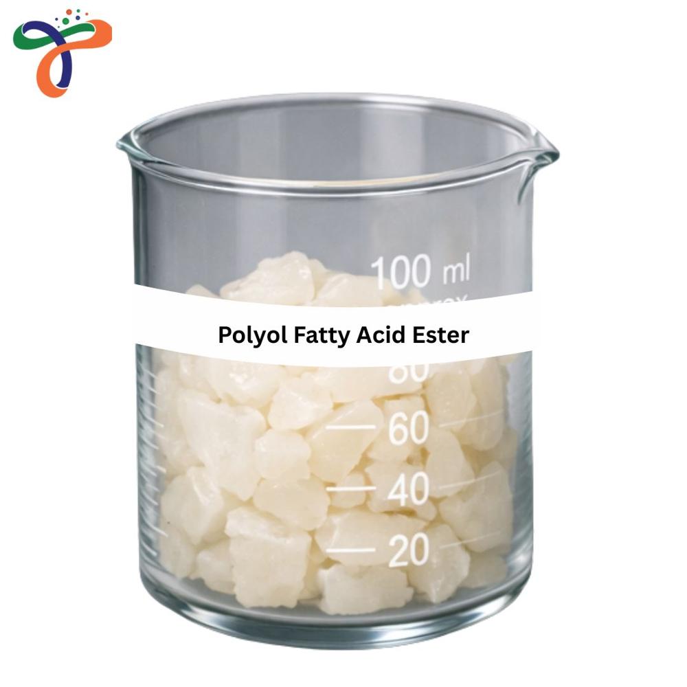 Dioctyl Sodium Sulfosuccinate