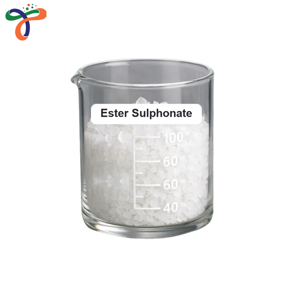 Ester Sulphonate (Solid)
