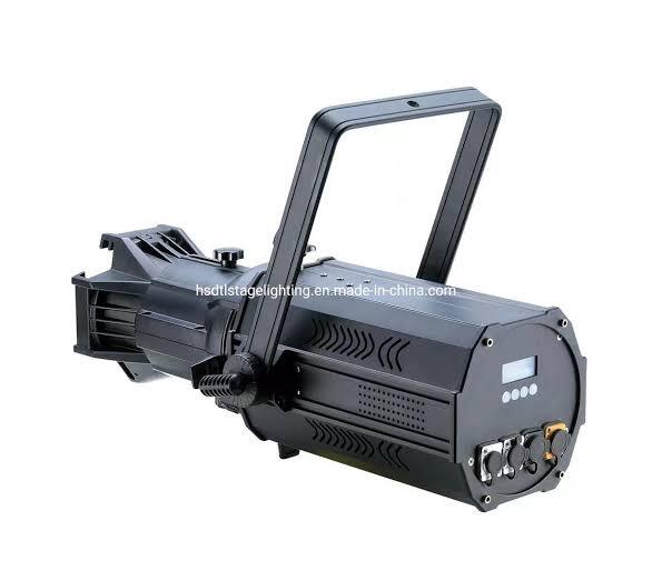 एलईडी प्रोफ़ाइल 200w