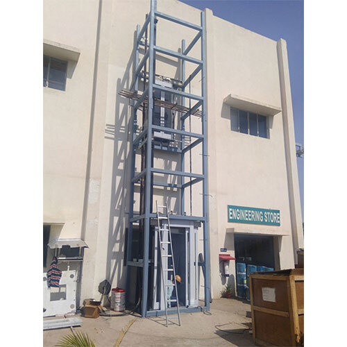Welding Ark And Torck Nutvolt - Capacity: Up-to 5400 Kg Kg