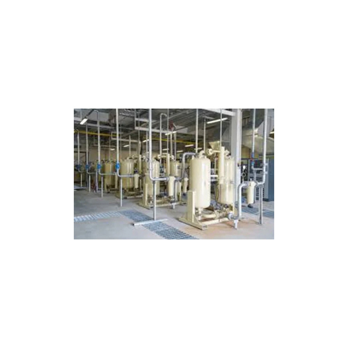 110 Ltr Compressor Tank