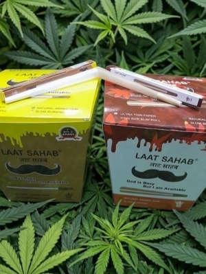 Gogo Laat Sahab - Use: 10