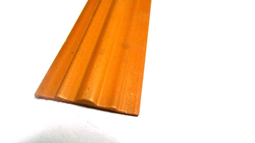 Wooden Patti-HRF 38