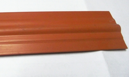 Wooden Profile