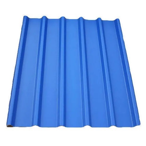 C Shape Mild Steel Angle Bars - High Quality Mild Steel, C-shaped Profile, Polished Surface | First Class Grade, Corrosion Resistant, Industrial Use