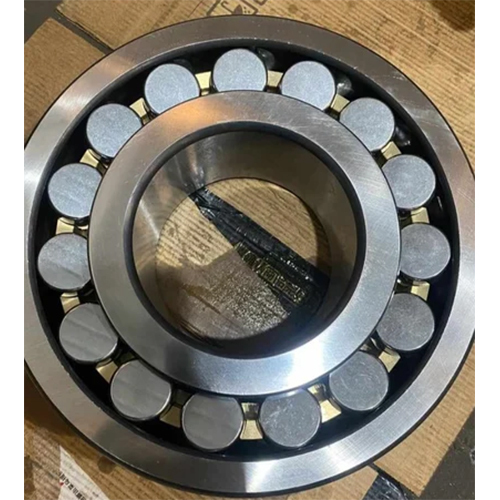 Stainless Steel URB Roller Bearing