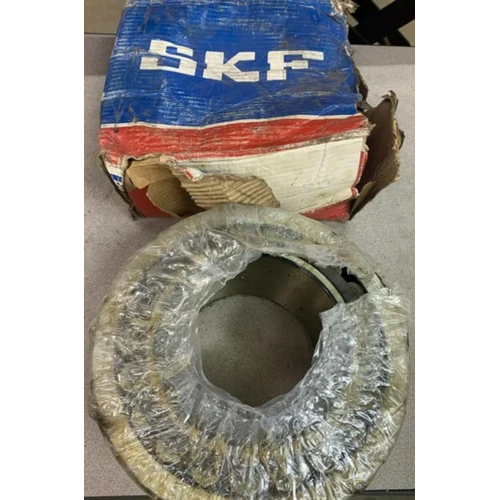230-500 kmbw33c3 Roller Mill Bearing