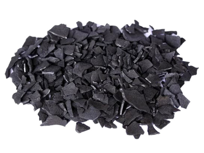 Coconut Shell Charcoal.jpg