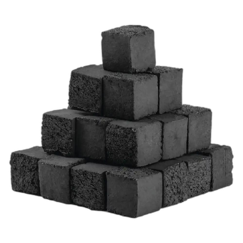 Black Coal