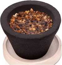 Instant Dhoop Cup