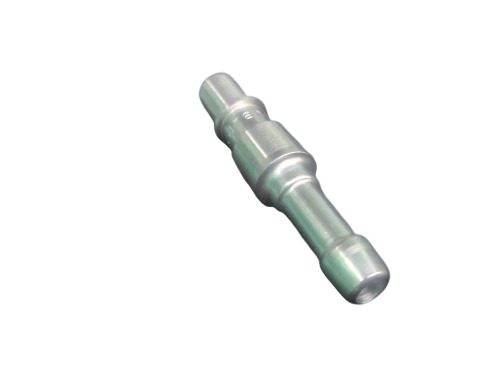 Staubli MC Connector