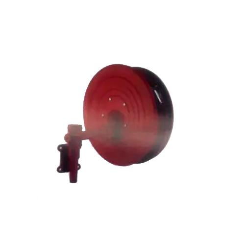 Hose Reel