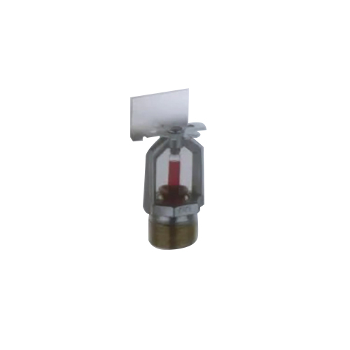 Fire Extinguishers