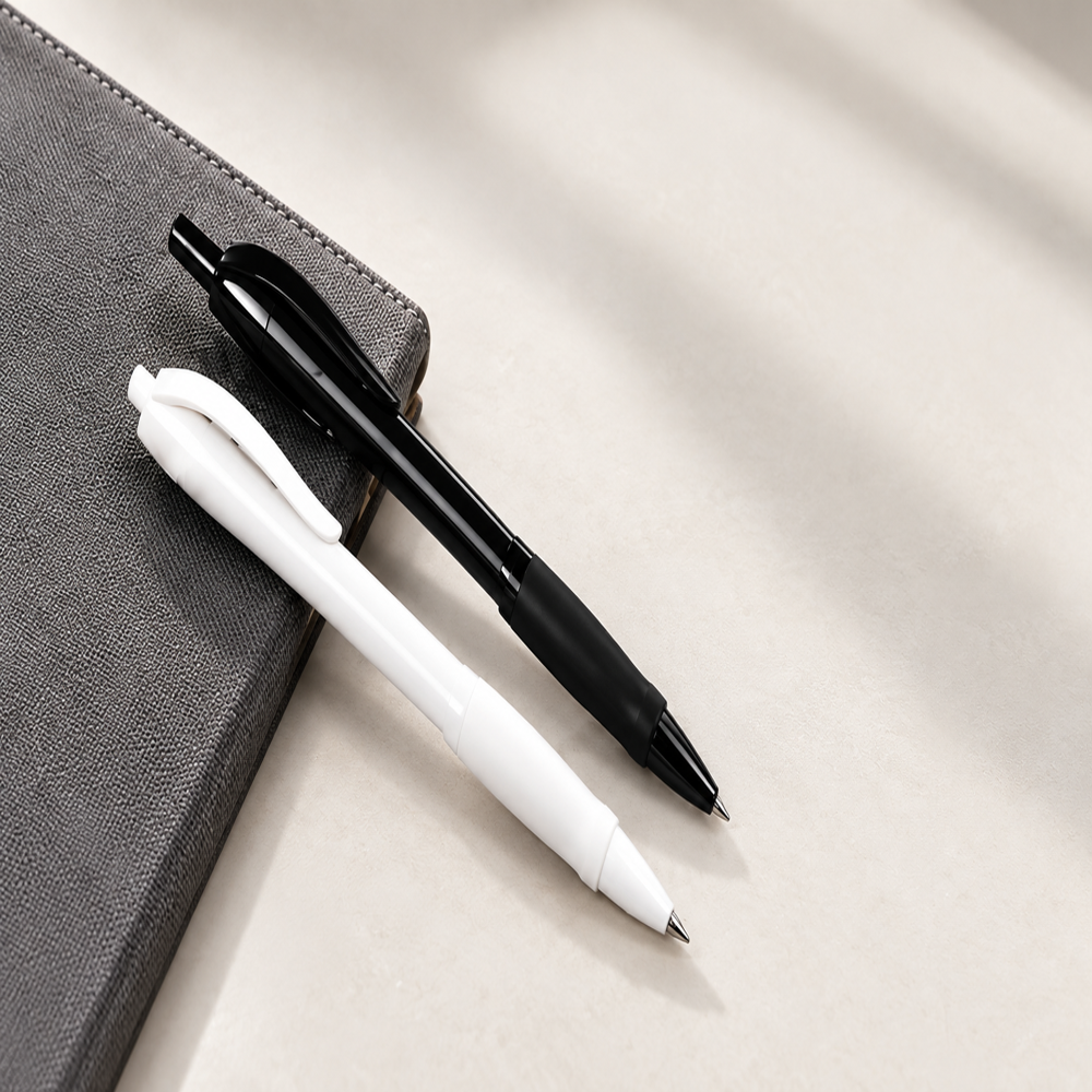 Jalan P-30.2 Prime Plus Ball Pen