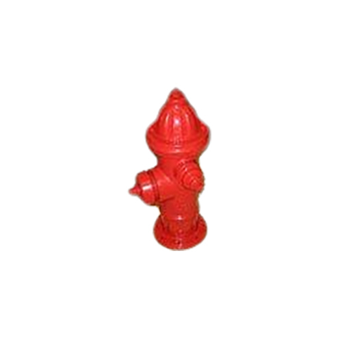 Fire Hydrant