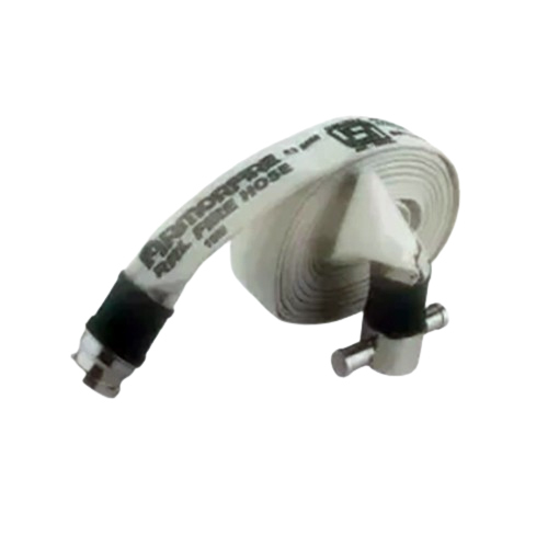 Fire Rrl Hose